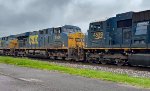 CSX 5404